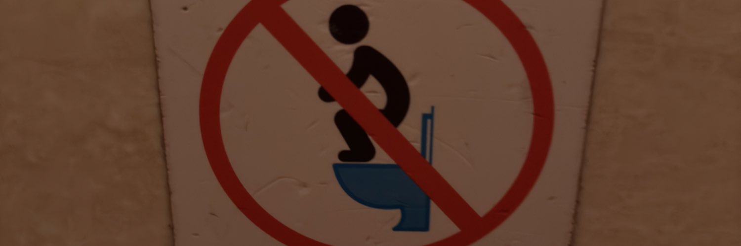 Big Jeet Benchod banner