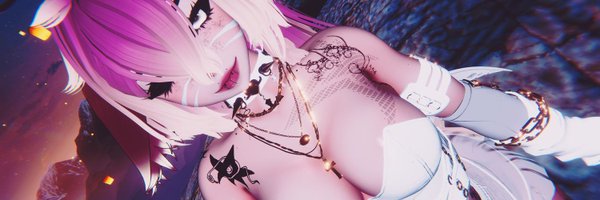 _RadianceVT Profile Banner