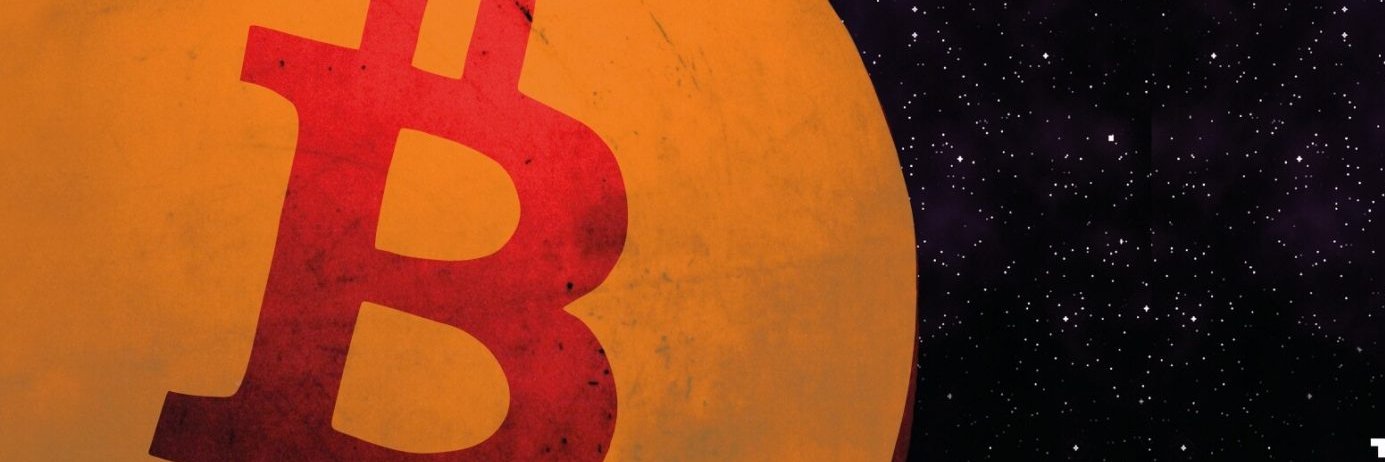 Aj banner