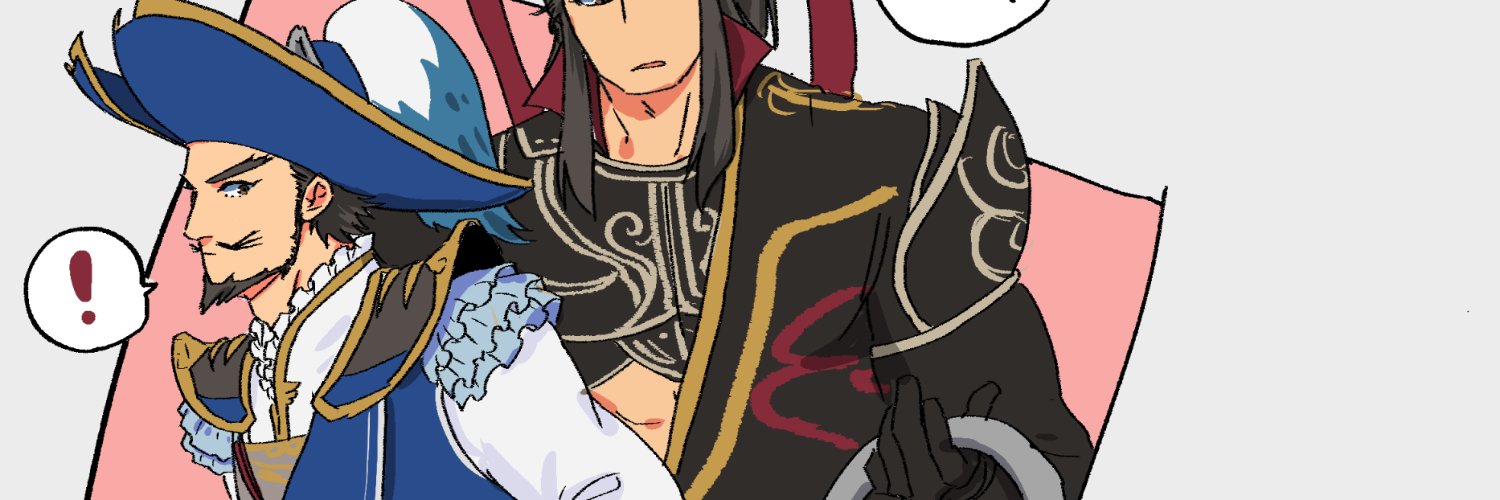じゃみ banner