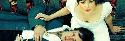 marlenmdna46's profile banner image