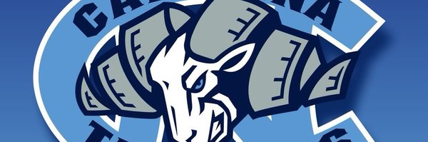 Blockhead1021 Profile Banner