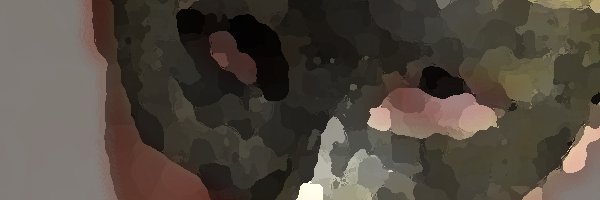 Felipe's Cave banner