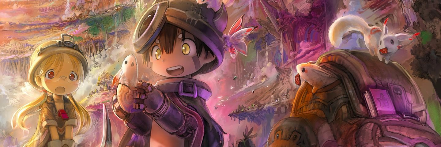 NoahAle77's profile banner image