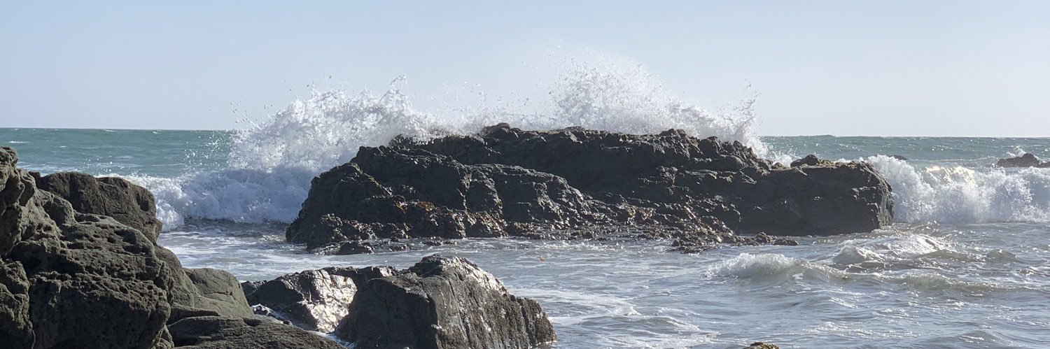aaronpandaa's profile banner image