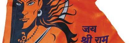 singh_507's profile banner image