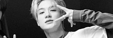 ? banner