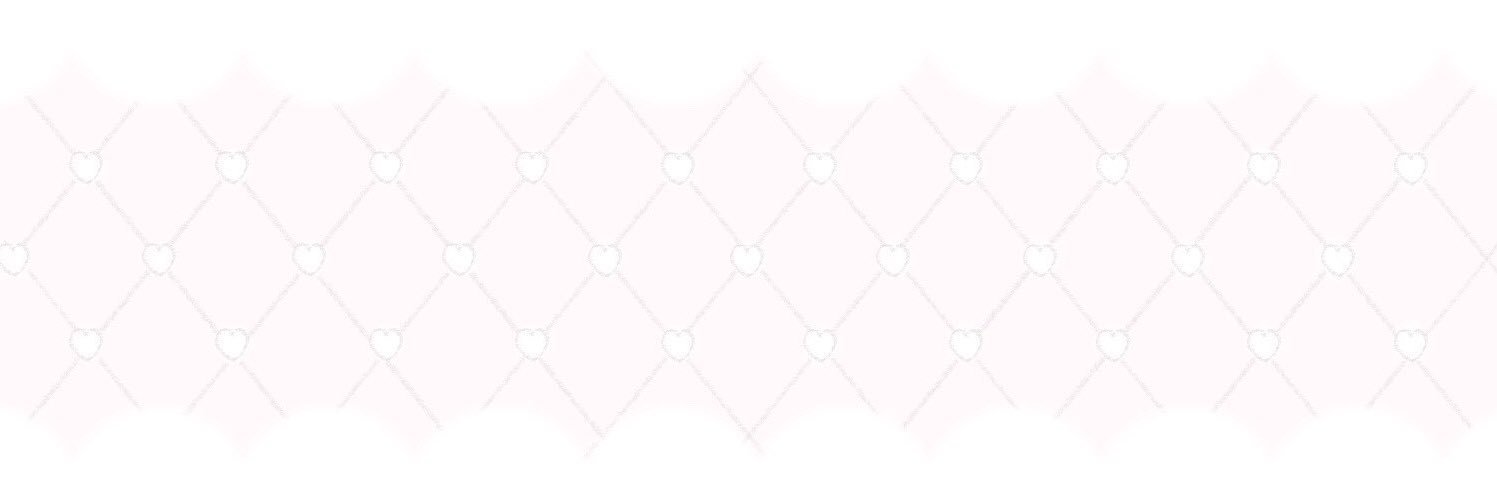 heyparnn's profile banner image