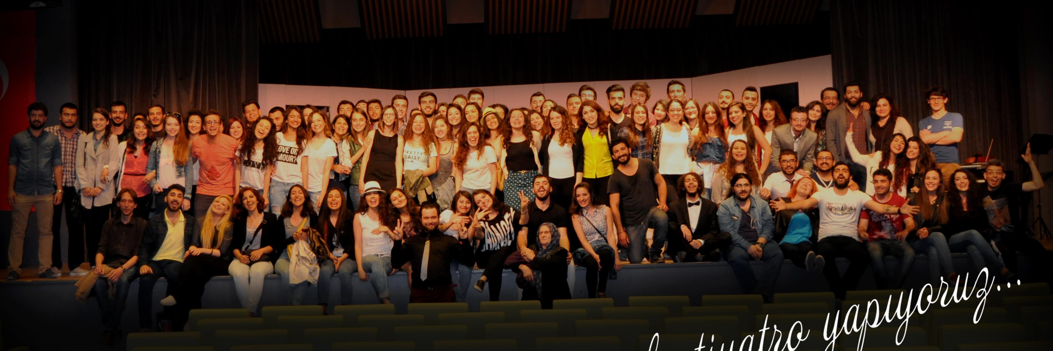 yutik77's profile banner image