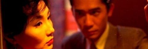 julita banner