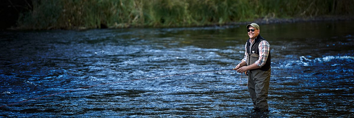 OlaSoderdahl's profile banner image