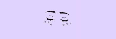 EꙆoᥒ Mᥙ⳽ƙ©♖ banner