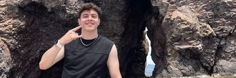 I_love_hate_'s profile banner image