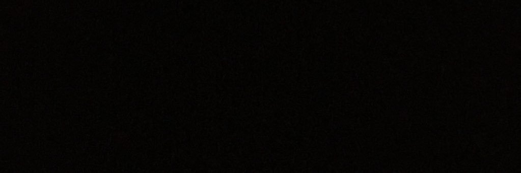 _DNG213's profile banner image