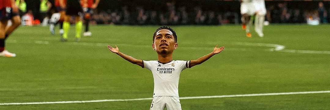 jorgito_rm7's profile banner image