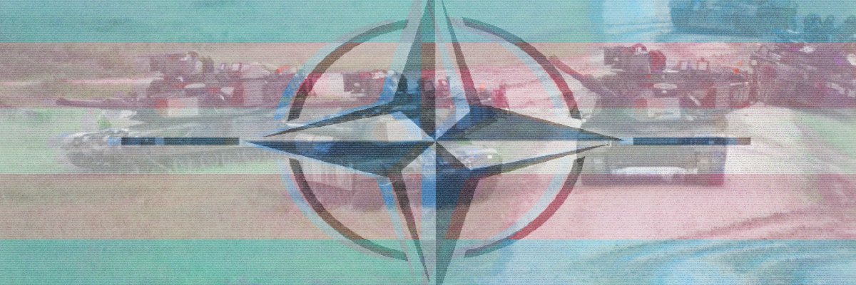 SocialDemViolet's profile banner image