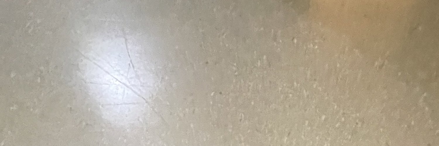 kaashy 🫶🏾 banner