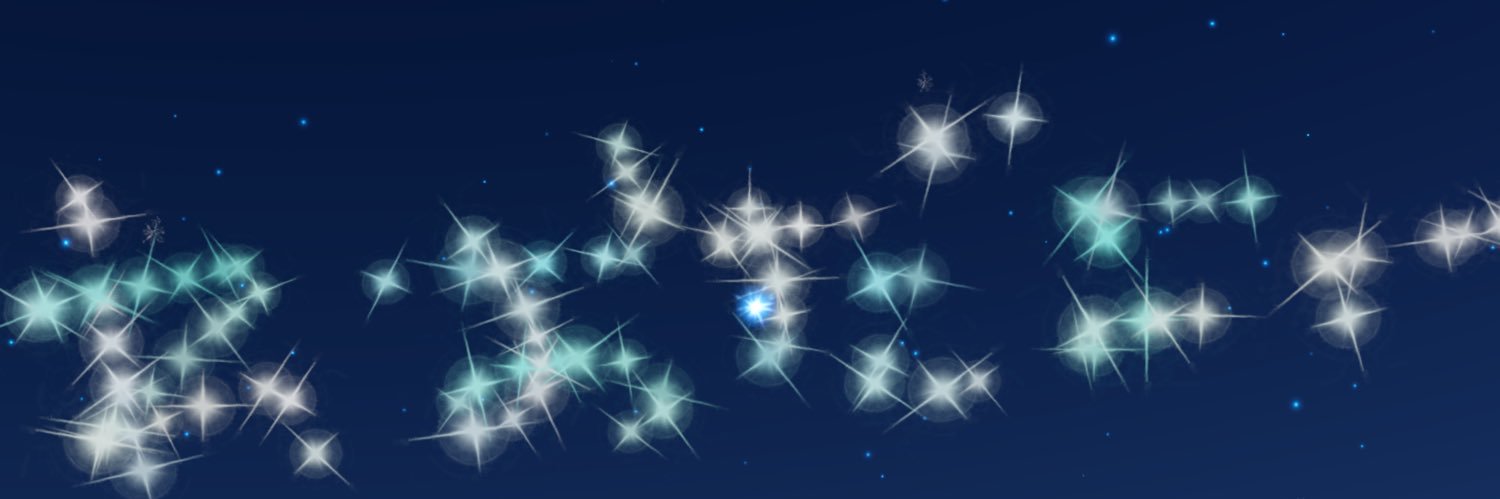 mirinchan_99's profile banner image