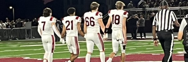 JakeTimmons4 Profile Banner