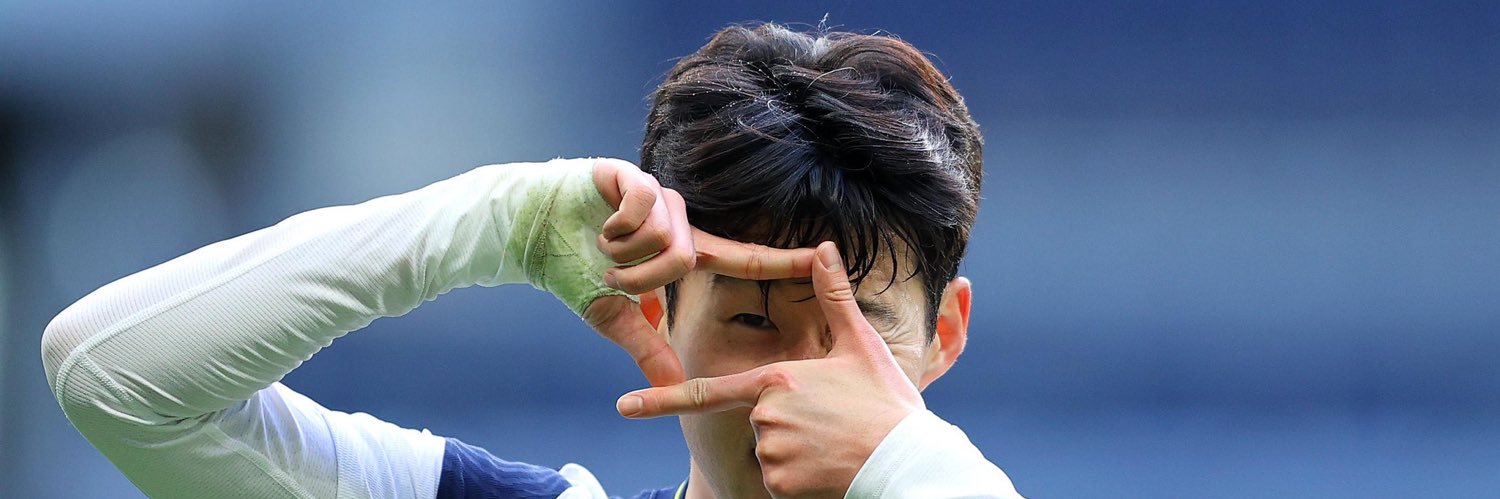 kt_spurs's profile banner image