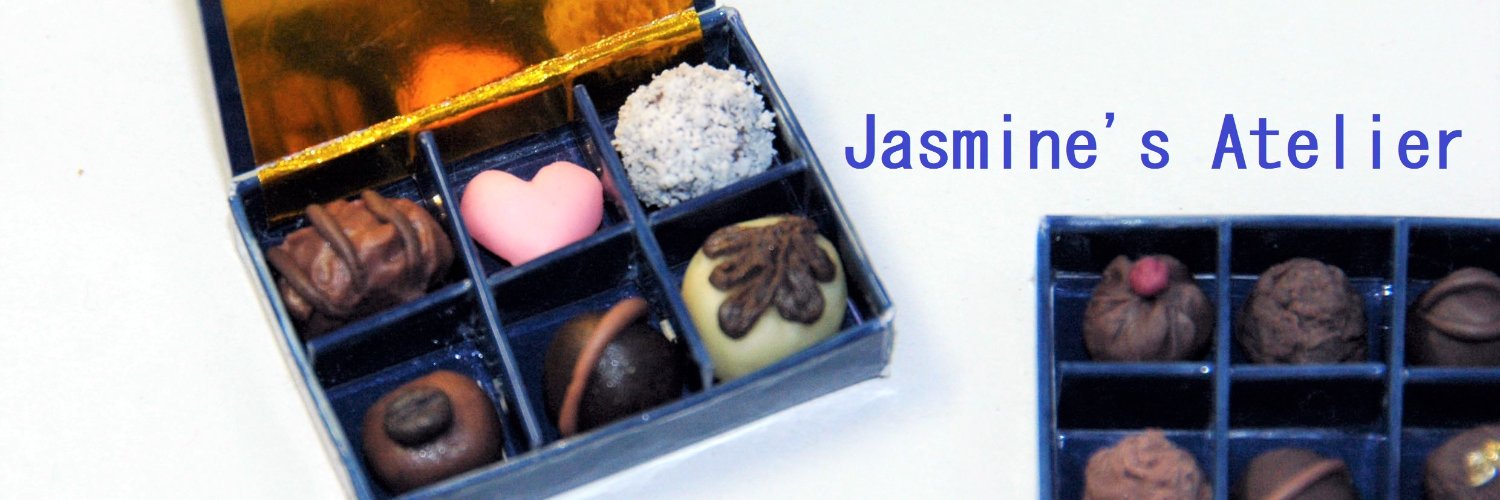 jasmine_eraser's profile banner image