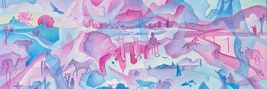 na_delta's profile banner image