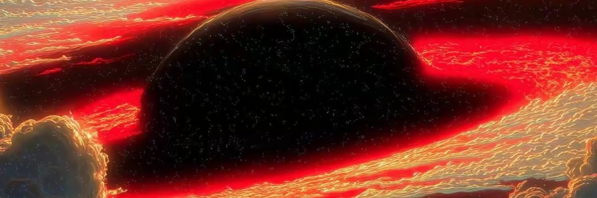 #TudorOut#GallagherOut#PorroOut#VicarioOut#BentaOu banner