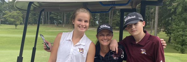 BrandiHigg3 Profile Banner