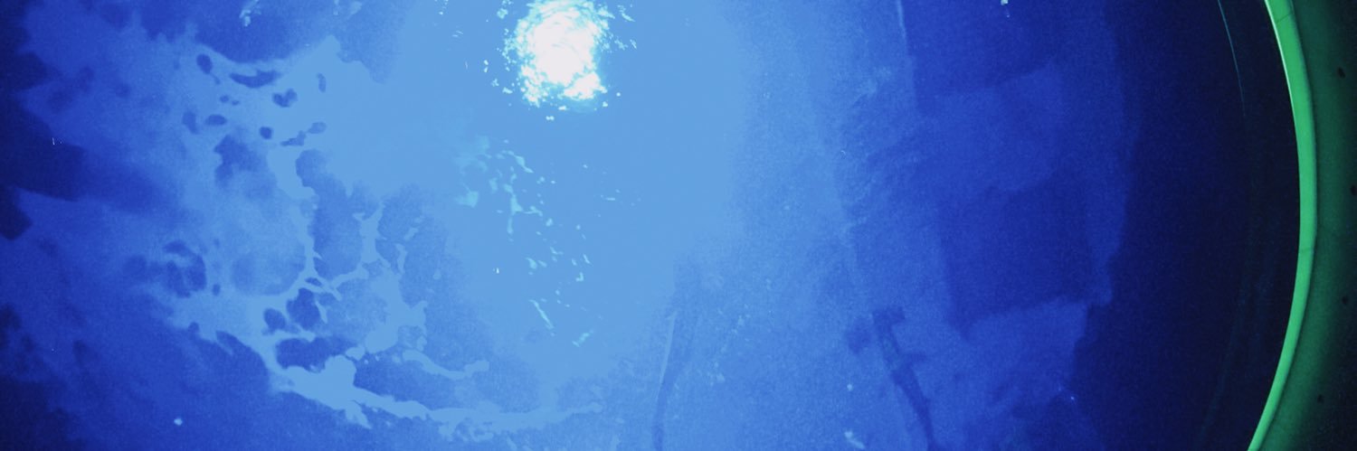 mxmxm_07's profile banner image