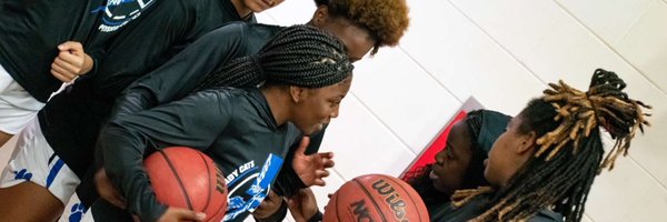 trinharris11 Profile Banner