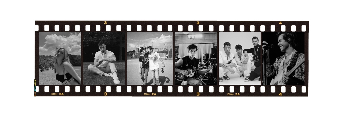 lennonsrelief's profile banner image