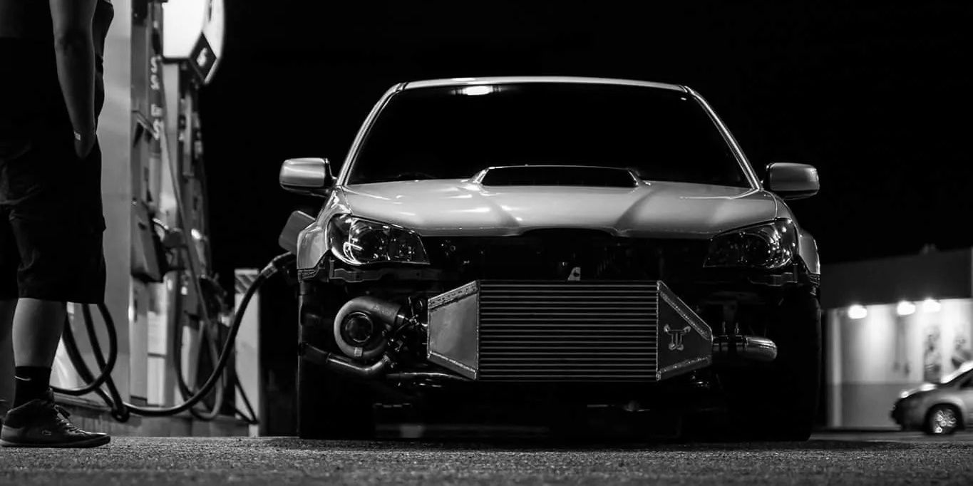 manusti18's profile banner image