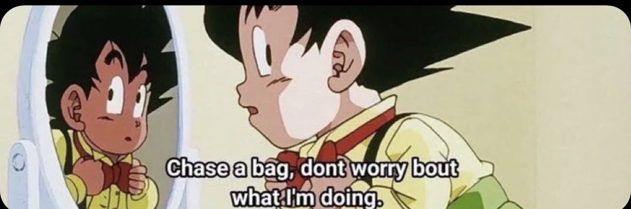 Xavier_Doc's profile banner image