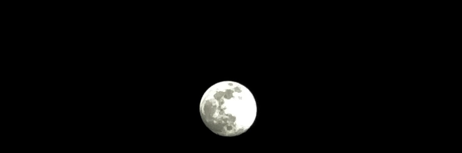 . banner