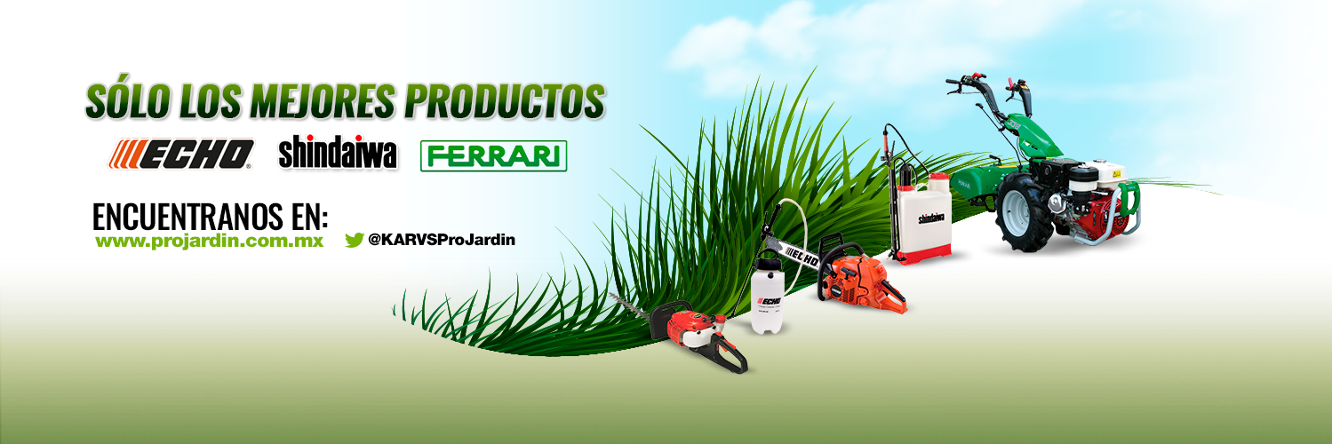 KARVSProJardin's profile banner image