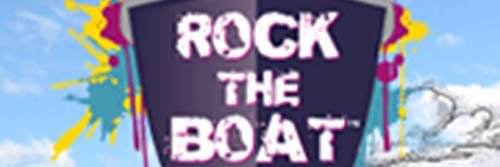 teaandtalking's profile banner image