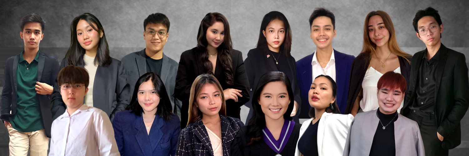 _jbmasbca's profile banner image