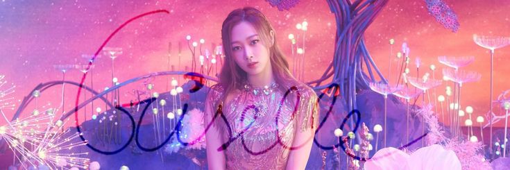 𝘛𝘢𝘬𝘪 𝘔𝘪𝘬𝘢𝘵𝘴𝘶𝘬𝘪 banner