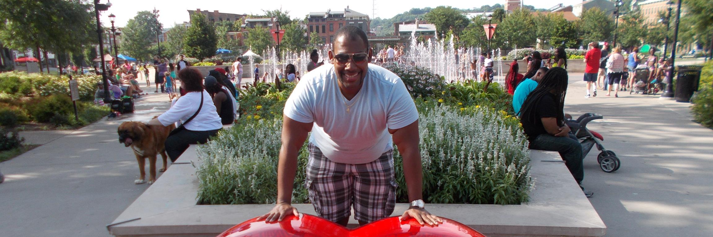 Gary_GCode's profile banner image