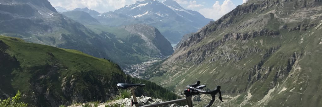 Matthew Falconer banner