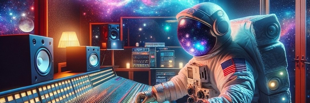 Jeremy Bancroft's banner