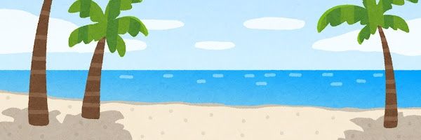 Umise12's profile banner image