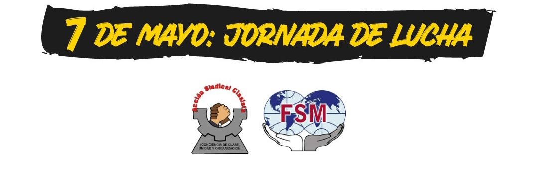 Mirtha Maldonado banner
