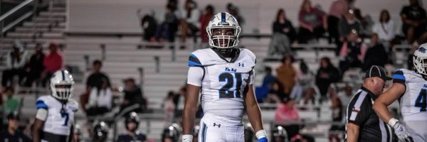 G_Lock22 Profile Banner