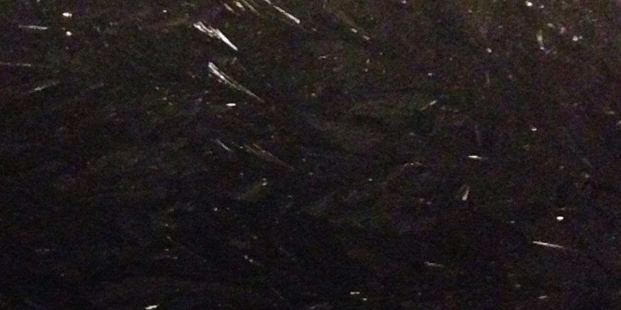 Elfer banner