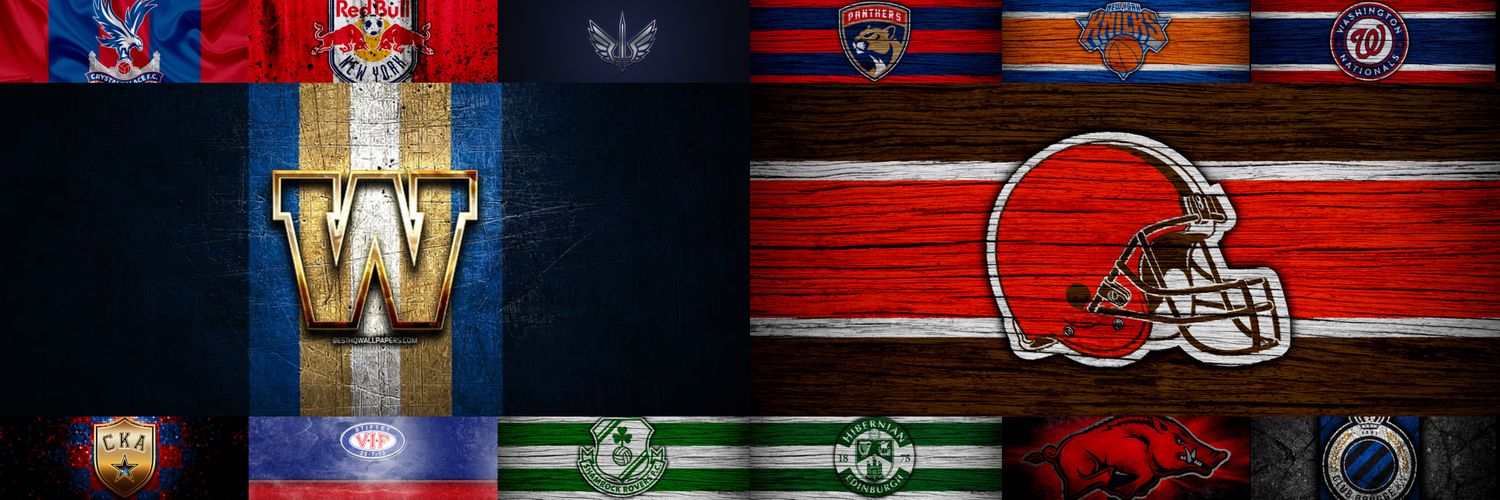 Evan Charbonneau banner