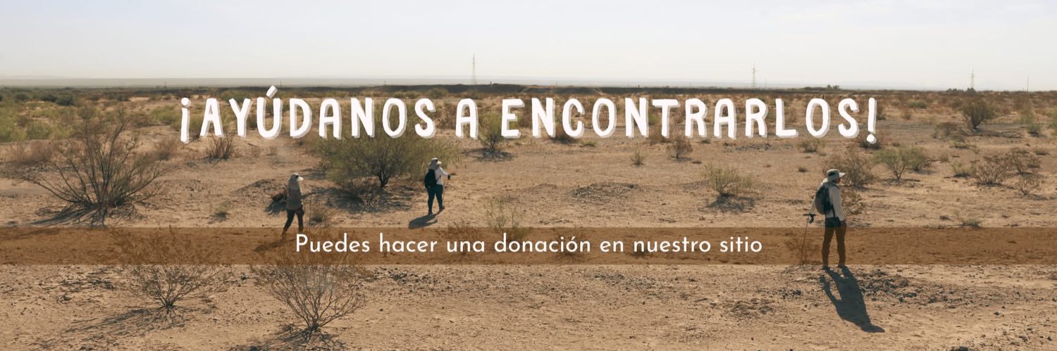 CdhPasodelNorte's profile banner image