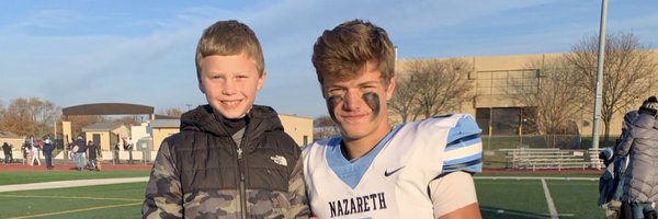 sb1qb Profile Banner