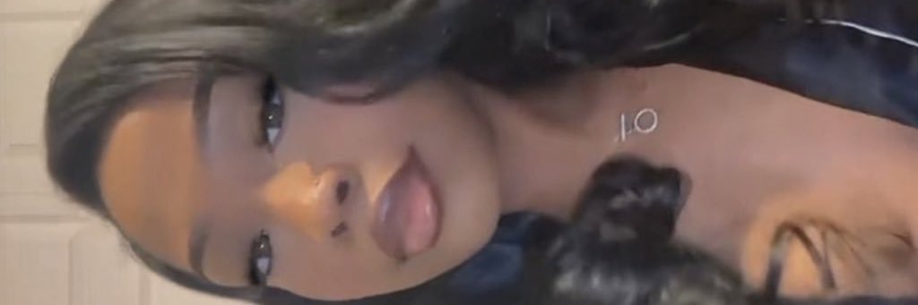 xprettybritt's profile banner image