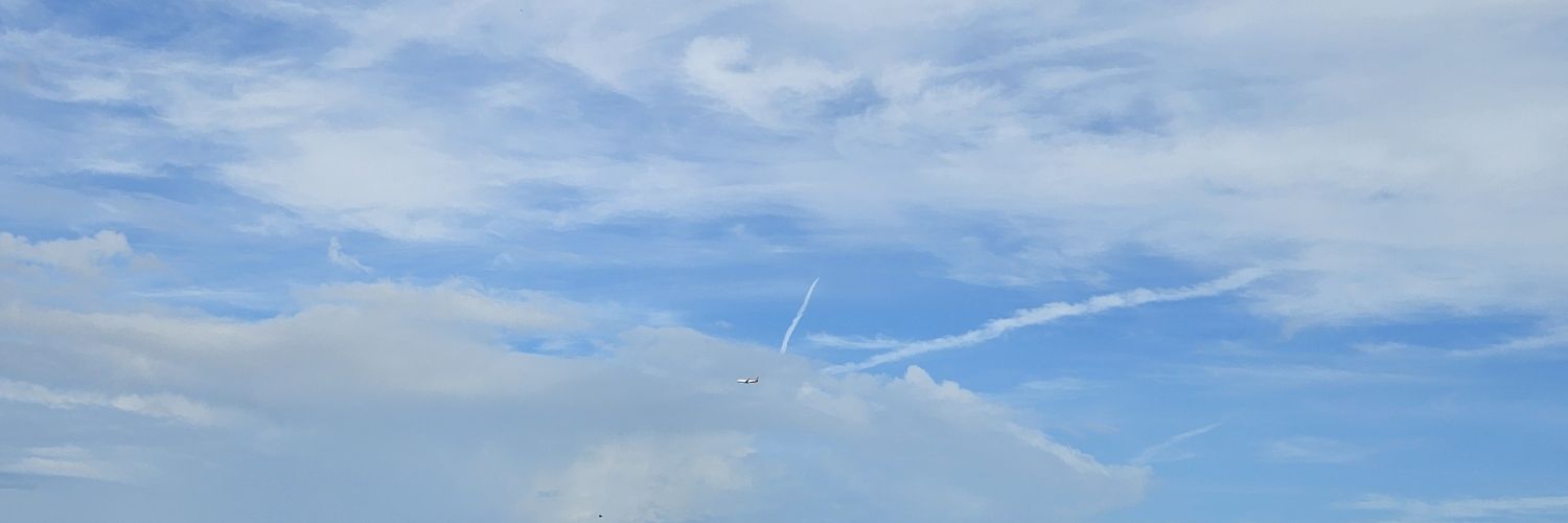juwitatesa's profile banner image